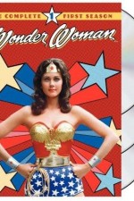 Watch The New Adventures of Wonder Woman Megashare